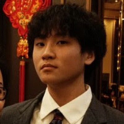 Leo Cao