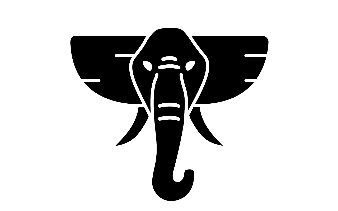 The Socratic Exchange logo